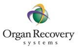 Organ Recovery