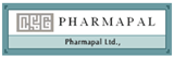 Pharmapal