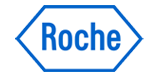 Roche