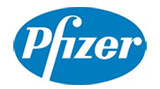 Pfizer